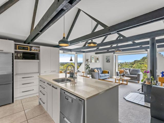 House for rent in Chaslands, Canterbury
