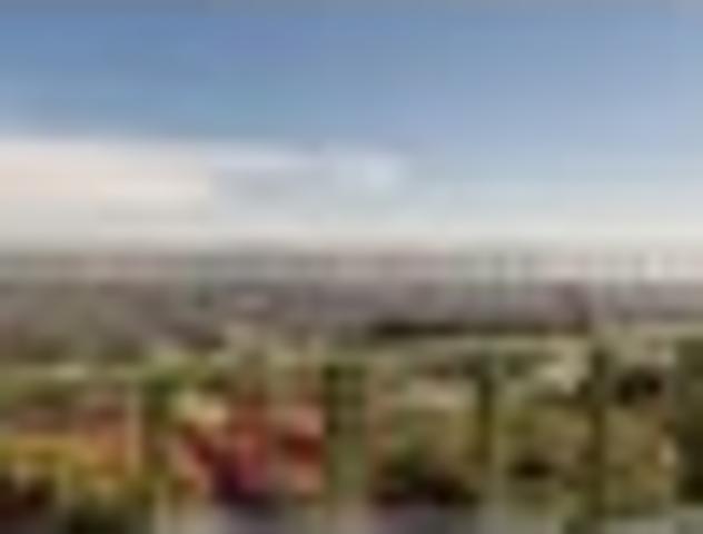 House for rent in Cashmere, Christchurch