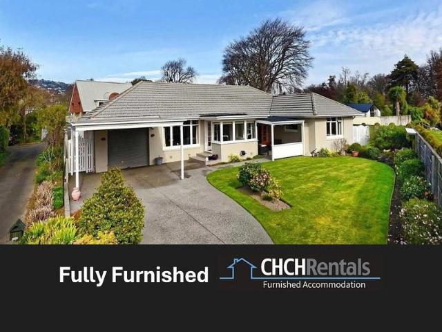 House for rent in Chaslands, Canterbury