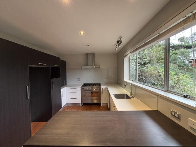 House for rent in Chaslands, Canterbury