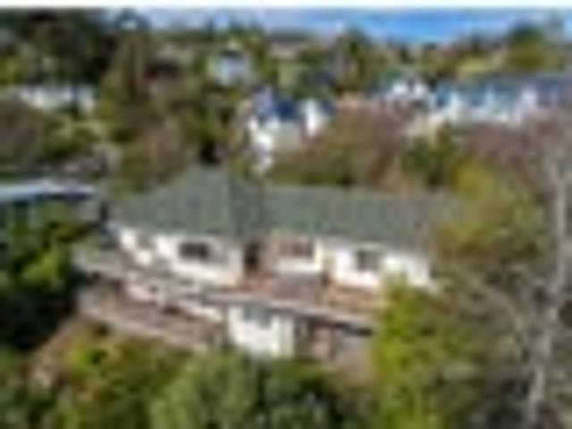 House for rent in Cashmere, Christchurch