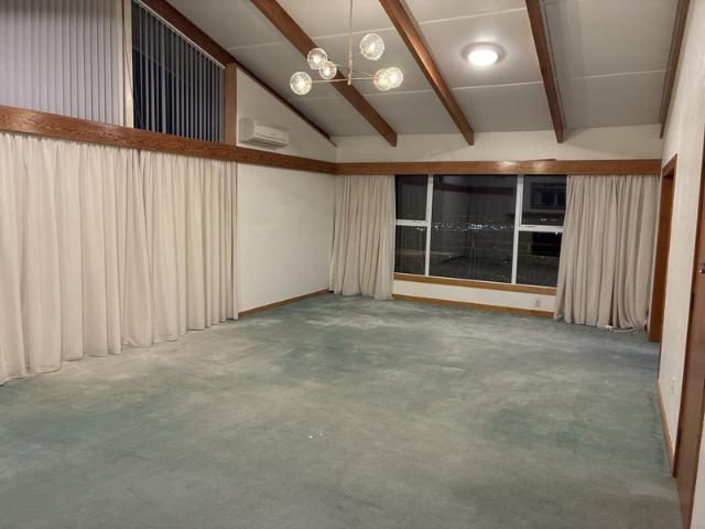 House for rent in Chaslands, Canterbury