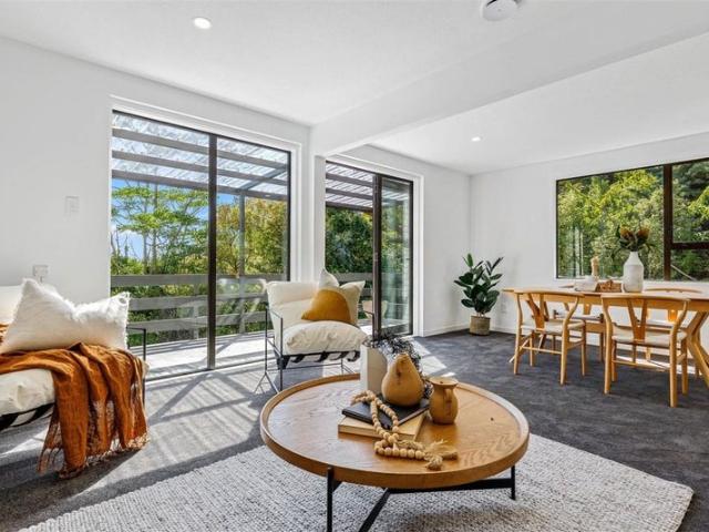 Apartment for rent in Chaslands, Canterbury