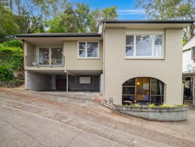 House for rent in Chaslands, Canterbury
