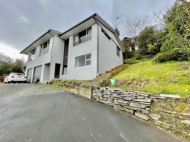 House for rent in Chaslands, Canterbury