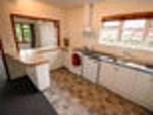 House for rent in Cashmere, Christchurch