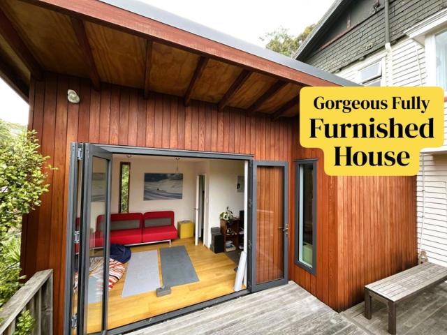 House for rent in Chaslands, Canterbury