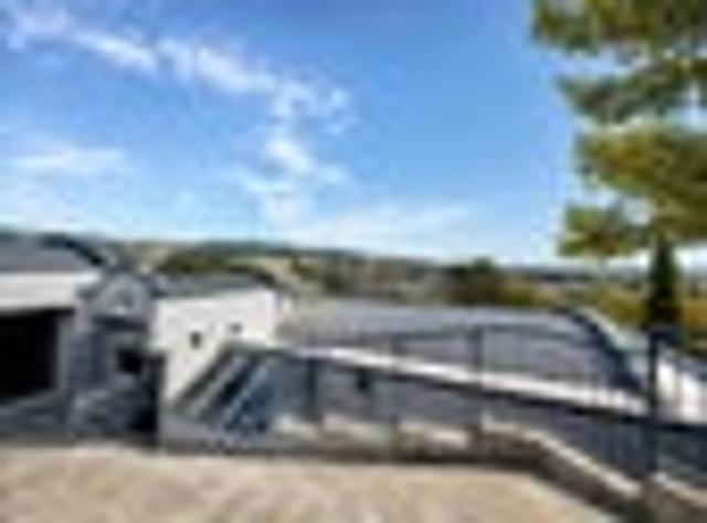 House for rent in Chaslands, Canterbury
