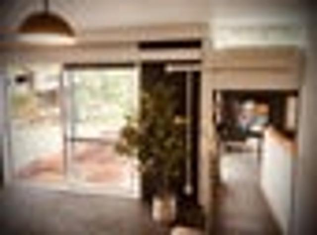Townhouse for rent in Cashmere, Christchurch