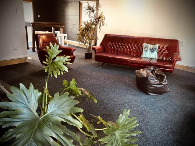 House for rent in Cashmere, Christchurch