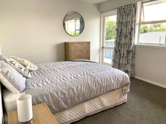 House for rent in Chaslands, Canterbury