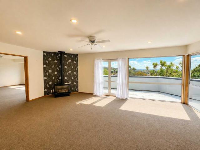 House for rent in Cashmere, Christchurch