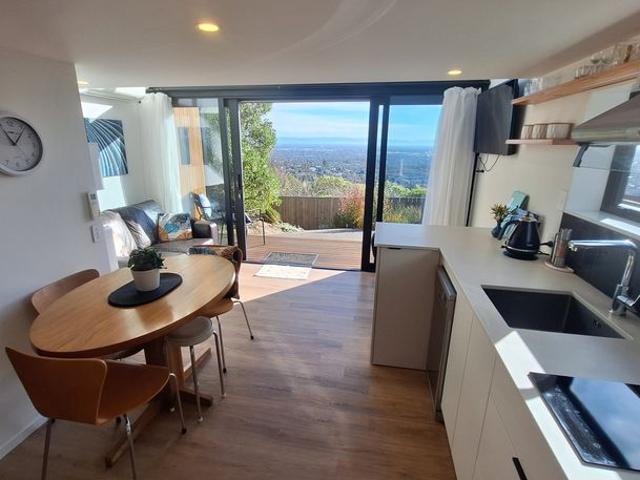 House for rent in Chaslands, Canterbury
