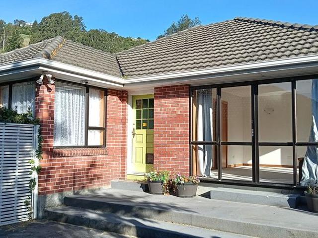 House for rent in Cashmere, Christchurch