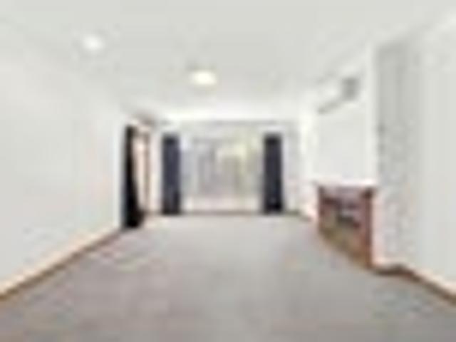 Apartment for sale in Cashmere, Christchurch