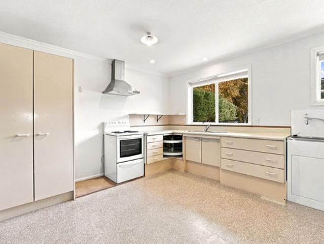 Property for sale in Christchurch City, Canterbury