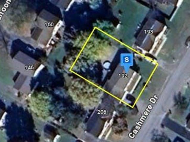 House for sale in Martinsburg