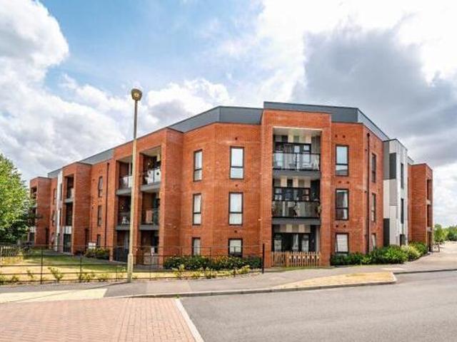 House for sale in East Anton, Barton Stacey