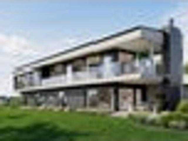 Land for sale in Chaslands, Canterbury