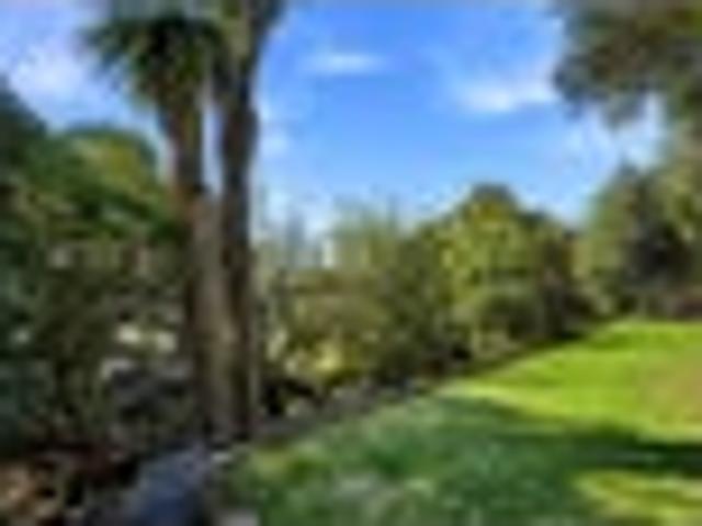 House for sale in Murray Aynsley, Christchurch