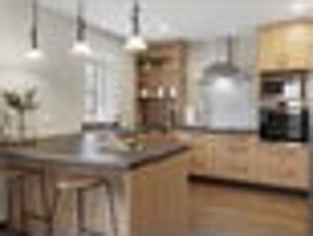 House for sale in Chaslands, Canterbury