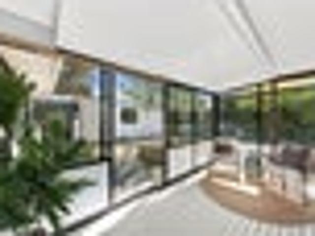 House for sale in Somerfield, Christchurch