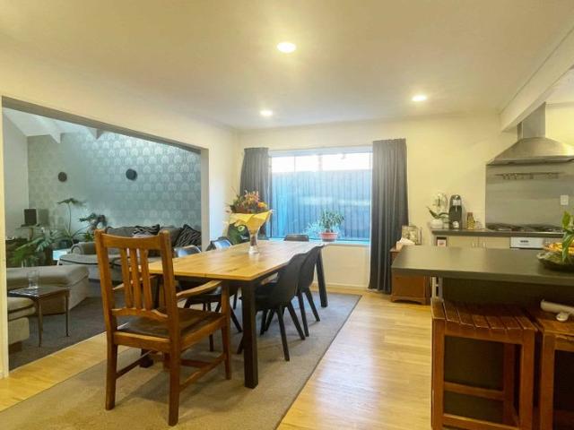 House for rent in Chaslands, Canterbury