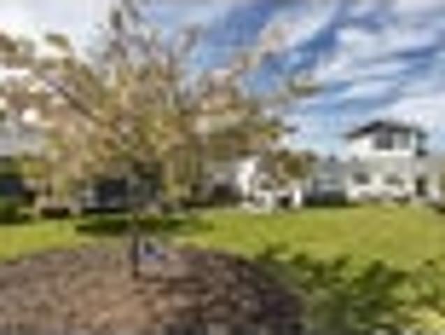 House for sale in Spreydon, Spreydon-Cashmere Community