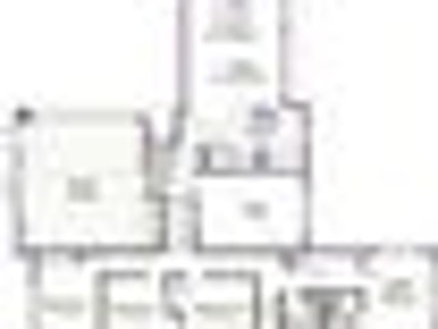House for sale in Chaslands, Canterbury