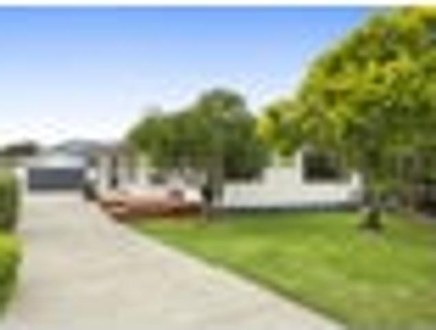 House for sale in Hoon Hay, Christchurch