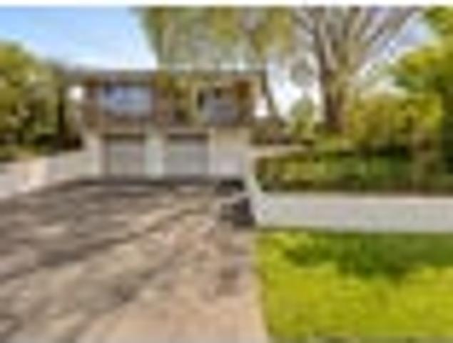 House for sale in Sydenham, Linwood-Central-Heathcote Community