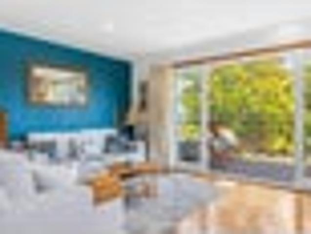 House for sale in Cashmere, Christchurch