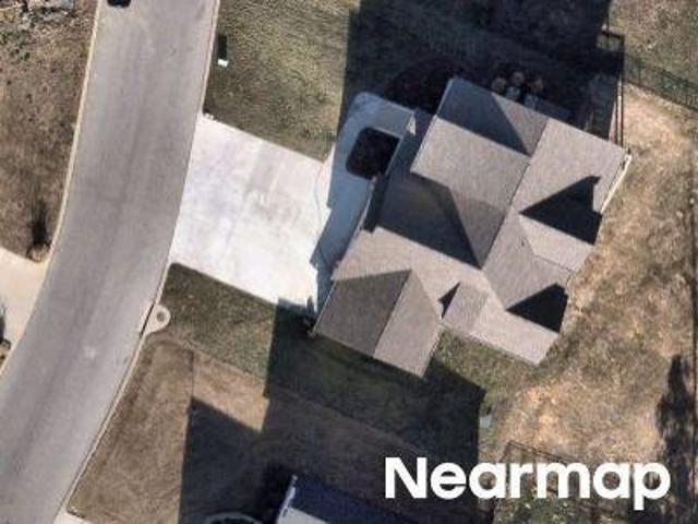 Property for sale in Tennessee