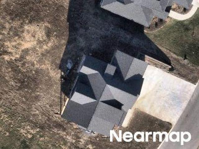 Property for sale in Tennessee