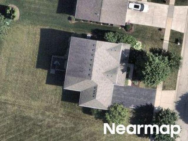 House for sale in Elgin, Illinois