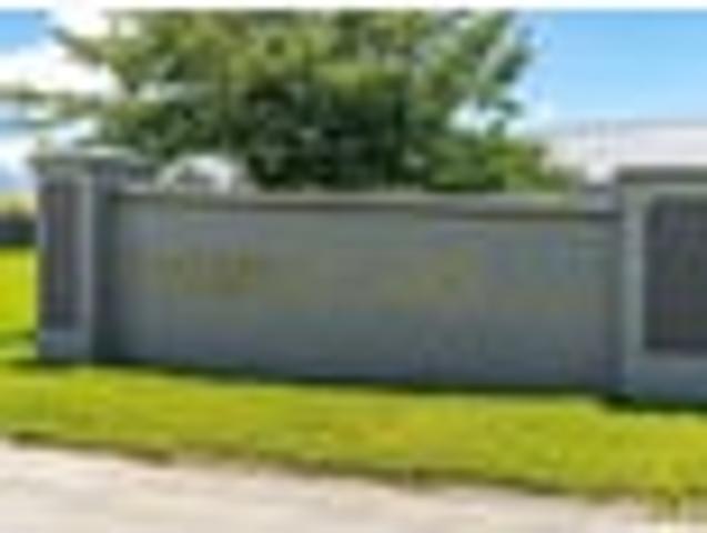Land for sale in Opaki, Wellington
