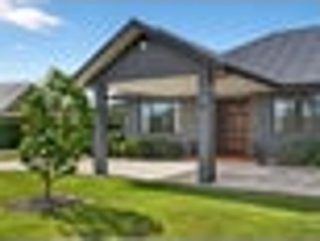 House for sale in Opaki, Wellington