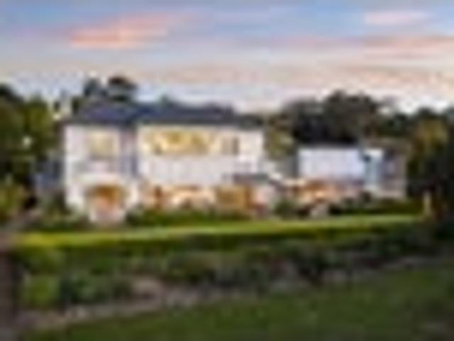 House for sale in Cashmere, Christchurch