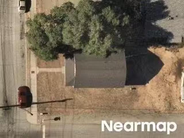 House for sale in Wenatchee