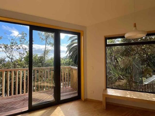 House for rent in Chaslands, Canterbury