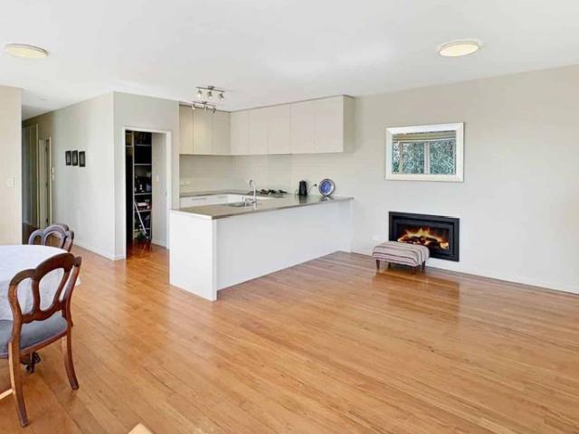 House for rent in Chaslands, Canterbury