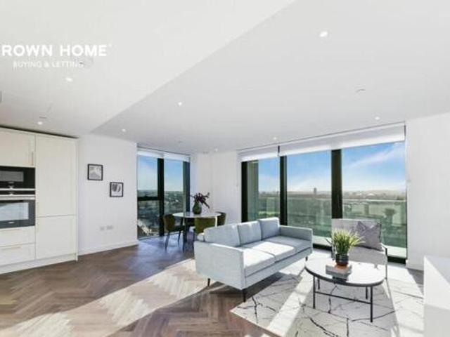 House for sale in City of London, Greater London