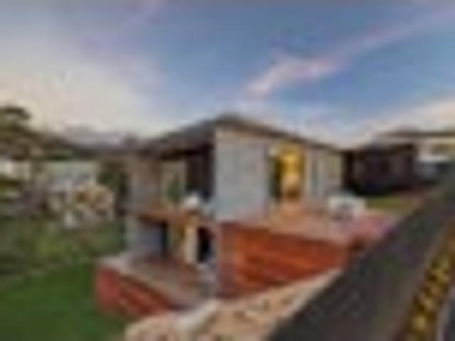 House for sale in Chaslands, Canterbury