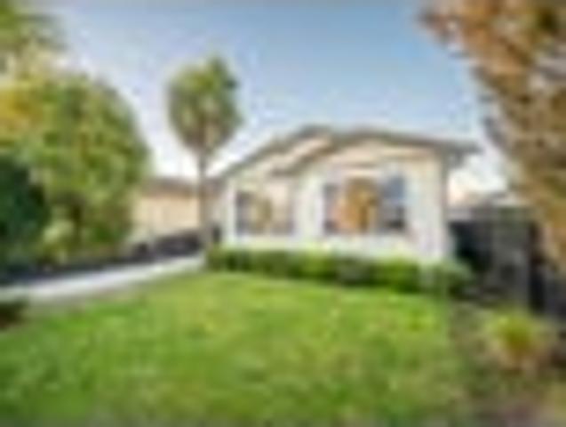 House for sale in Spreydon, Canterbury