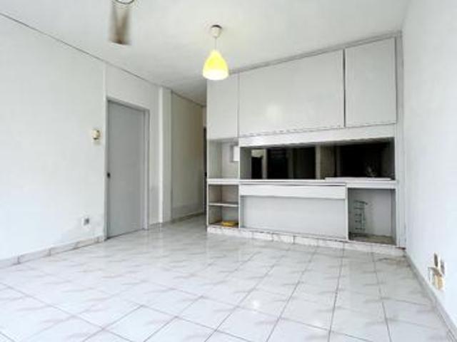 Apartment for sale in Country Heights Damansara, Kuala Lumpur
