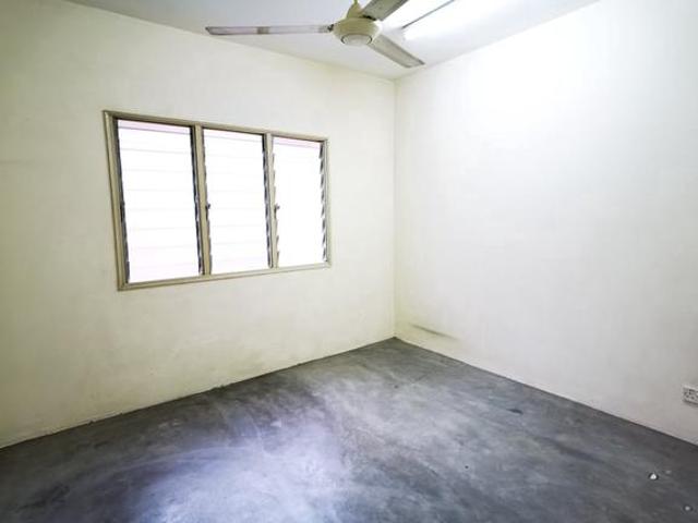 Apartment for sale in Petaling, Subang Jaya
