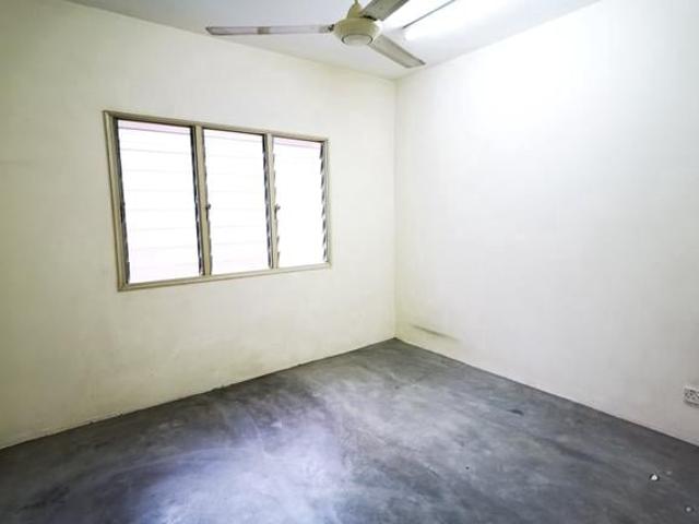 Apartment for sale in Puchong, Majlis Bandaraya Subang Jaya