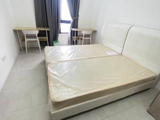 Condominium for sale in Georgetown, Penang