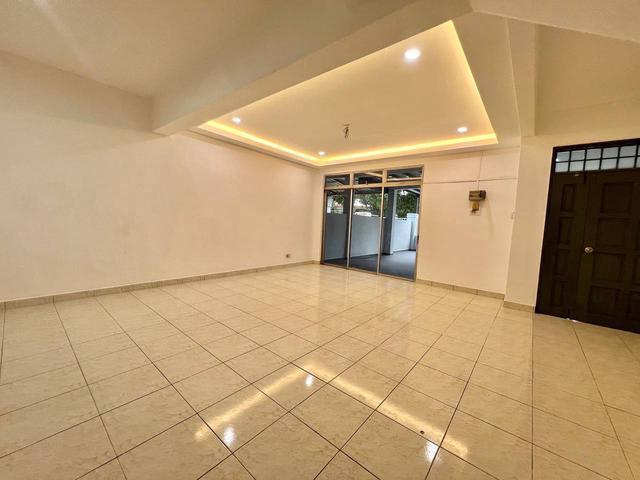 Terraced House for sale in Pontian, Johor