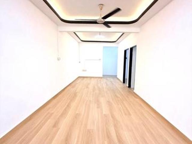 Terraced House for sale in Kluang, Johor